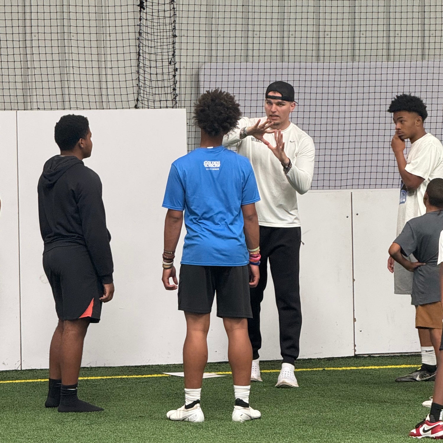 Worth_Athletics-Group_training_2