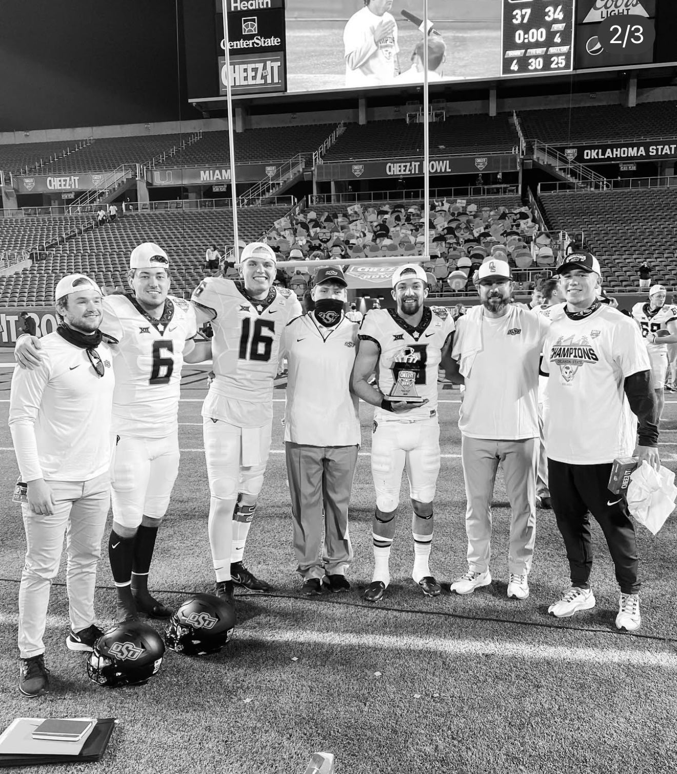 Shane_Ilingworth_OKSTATE_CheezeItBowlChamps