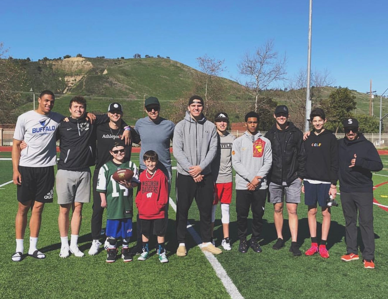 Shane_Illingworth_Bryce_Young_QBSummit_Worth_Athletics