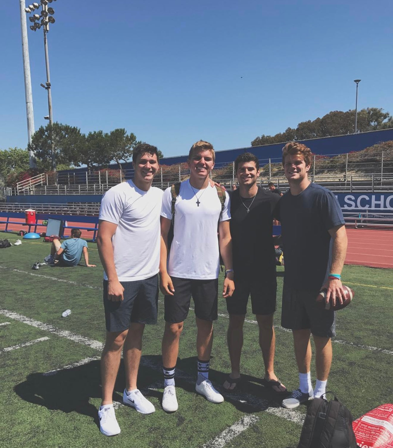Shane_Illingworth_JarretStidham_JoshAllen_SamDarnold