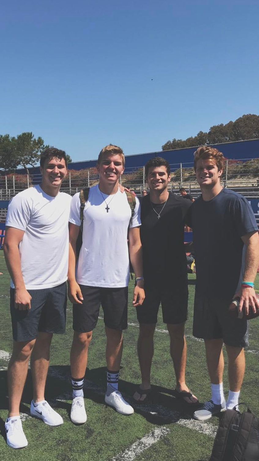 Shane_Illingworth_JarretStidham_JoshAllen_SamDarnold