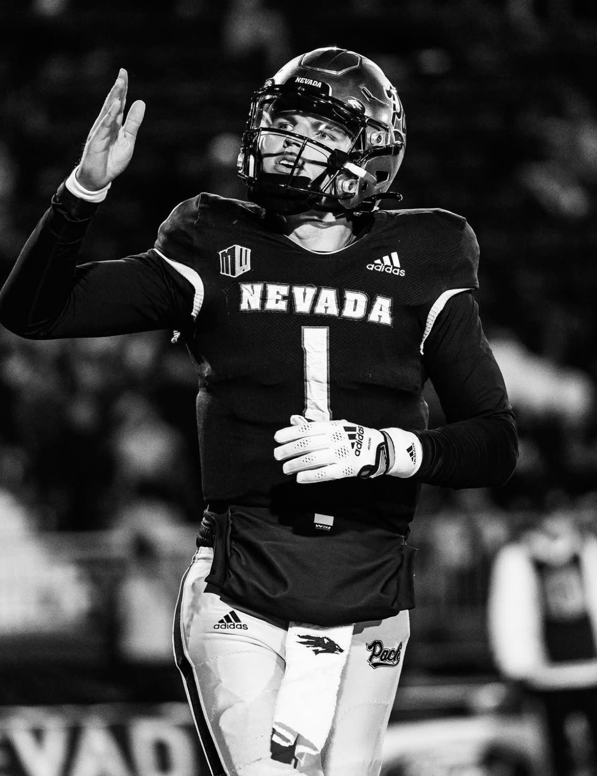Shane_Illingworth_Nevada_Worth_Athletics