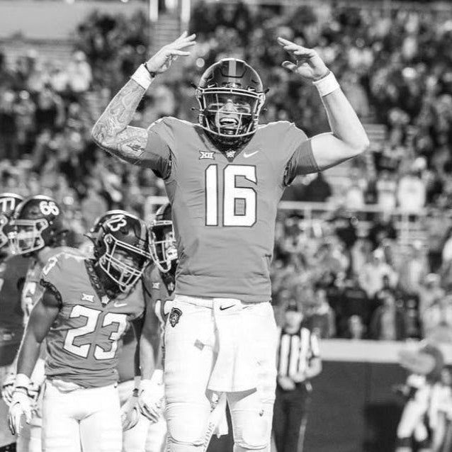 Shane_Illingworth_OKSTATE_Worth_Athletics