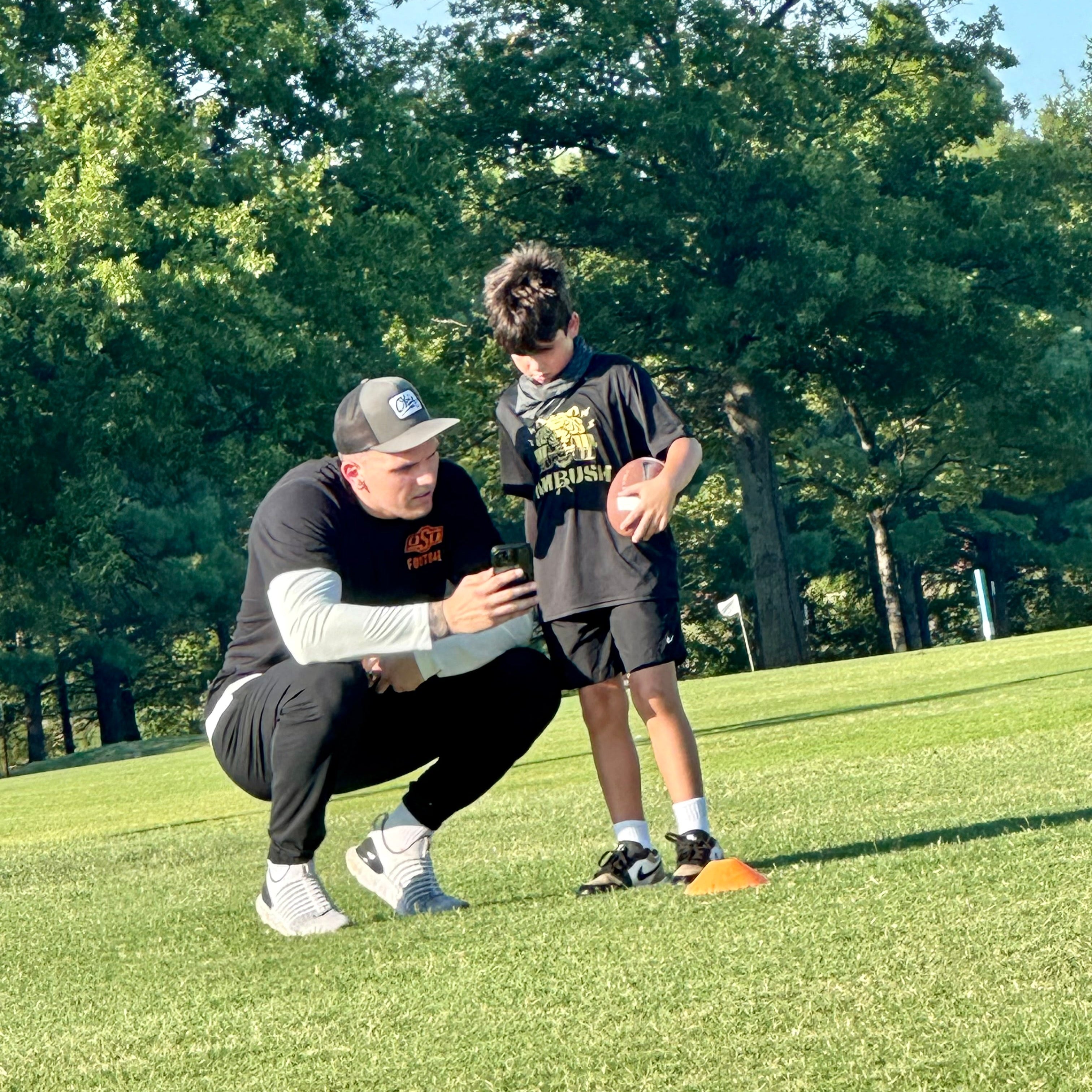 Shane_Illingworth_Tulsa_Private_Training