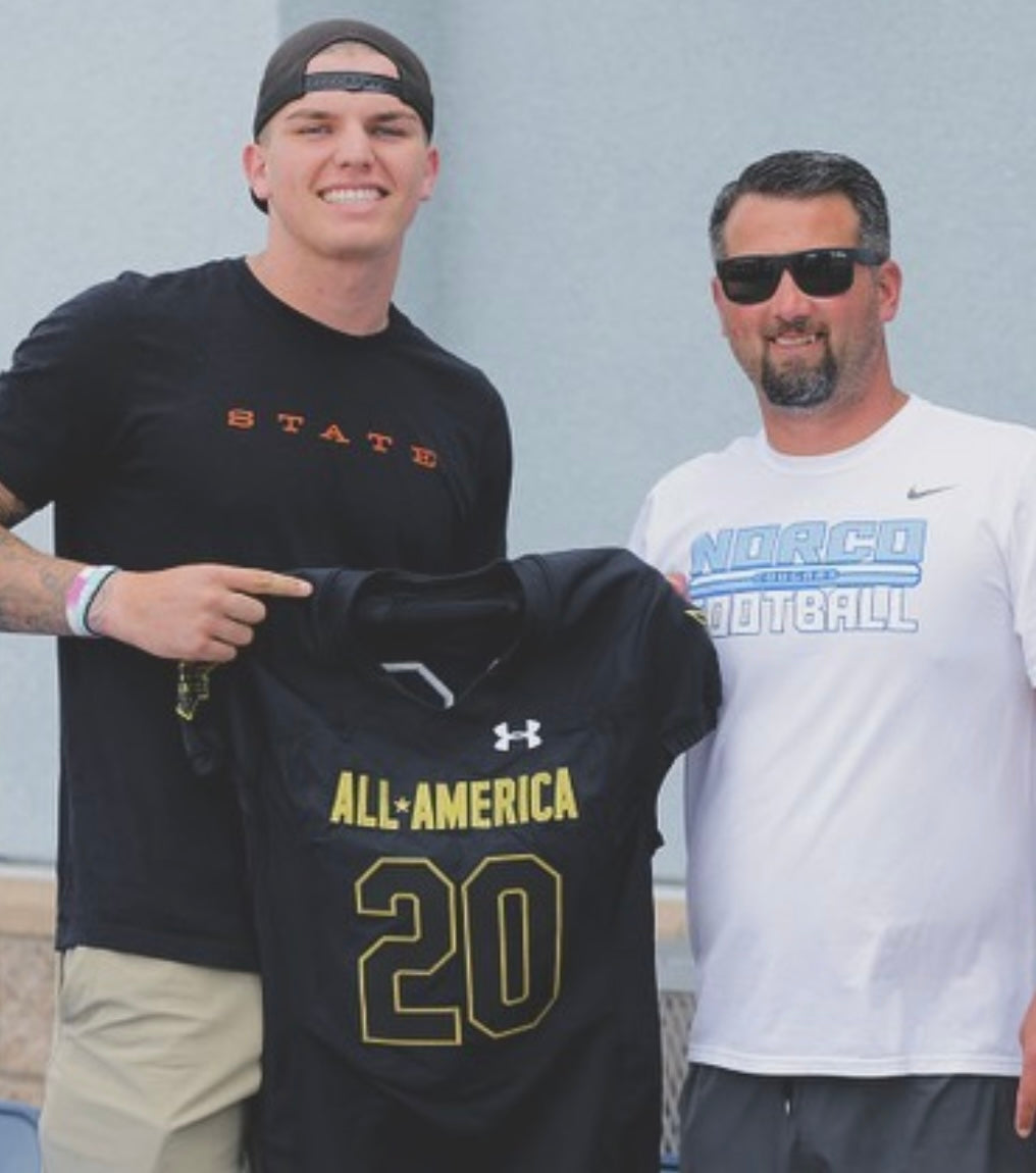 Shane_Illingworth_Under_Armour_American