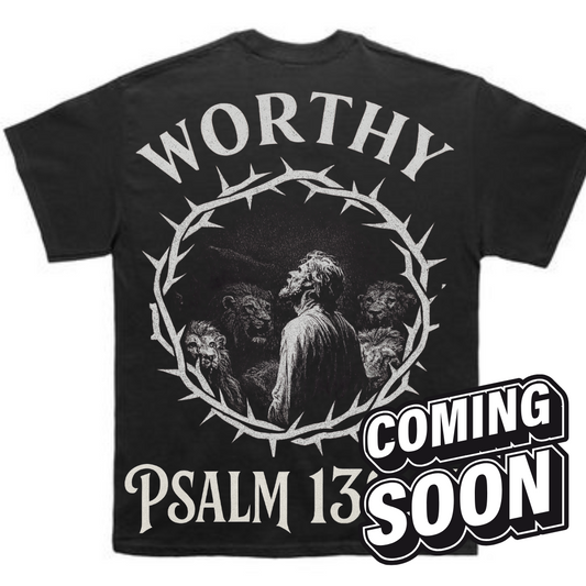 WorthAthleticsMockApparel_1