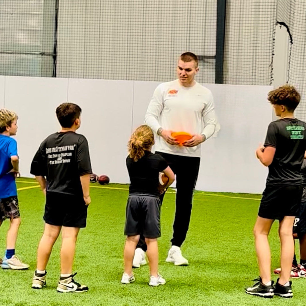 Worth_Athletics-Group_training