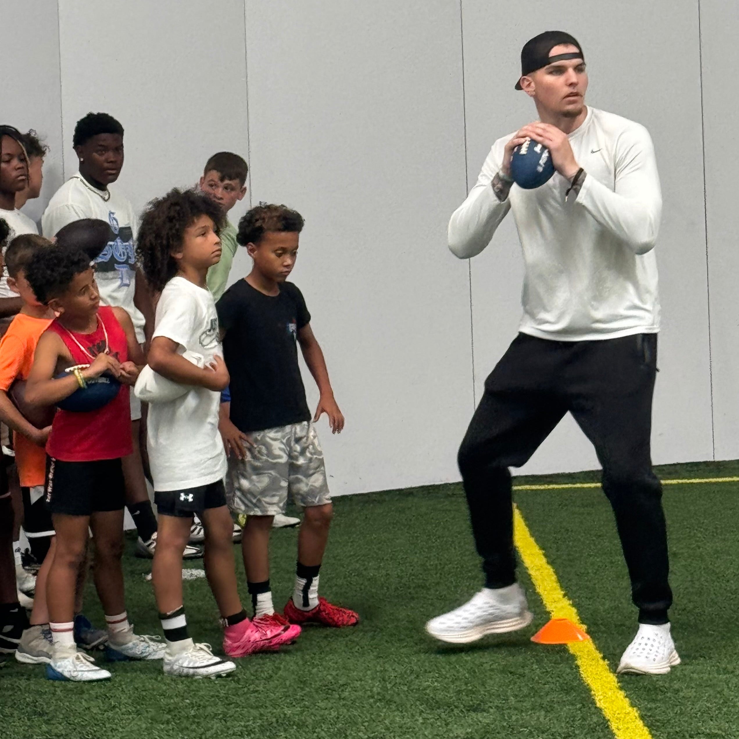 Worth_Athletics-Group_training_4