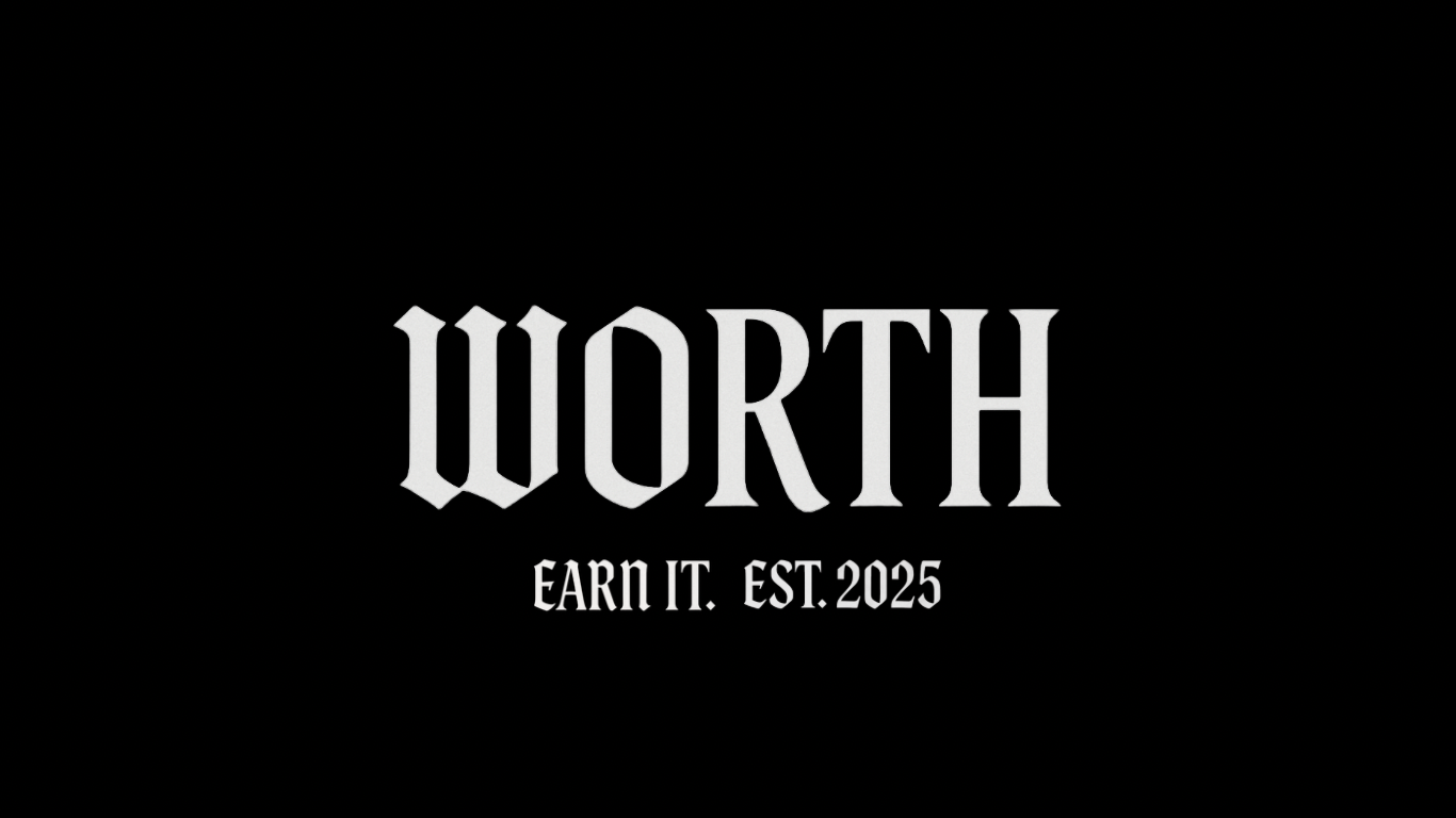 Worth_Athletics_Sports_Training