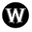 Worth Athletics logo